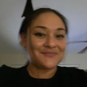 Meet your Posher, Rose